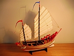 Sampan