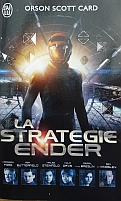 La strategie Ender de Orson Scott Card