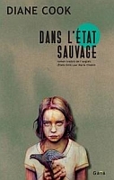 Dans l'Etat sauvage de Diane Cook