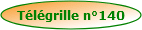 tlgrille n140