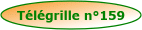 t�l�grille n�159