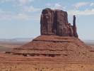 Monument Valley (Utah)