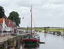 Ribe (Danemark)