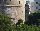 Thessalonique (Gr�ce) - juillet 2026