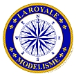 La Royale Modélisme