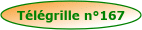 t�l�grille n�167