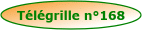 t�l�grille n�168